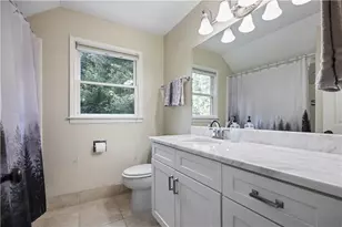 612 Trailwood Ln SW, Marietta, GA 30064 - Photo 32