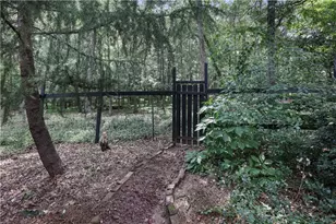 612 Trailwood Ln SW, Marietta, GA 30064 - Photo 42