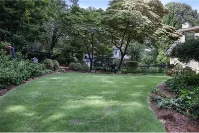 612 Trailwood Lane SW, Marietta, GA 30064 - Photo 38