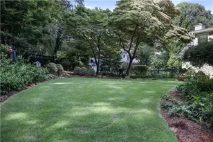 612 Trailwood Ln SW, Marietta, GA 30064 - Photo 38