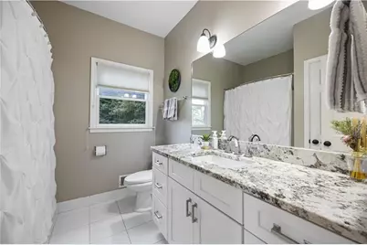612 Trailwood Lane SW, Marietta, GA 30064 - Photo 16
