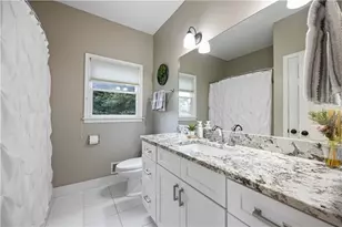 612 Trailwood Ln SW, Marietta, GA 30064 - Photo 16