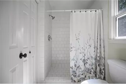 612 Trailwood Lane SW, Marietta, GA 30064 - Photo 28