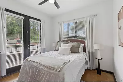 5300 Peachtree Road #101, Atlanta, GA 30341 - Photo 16