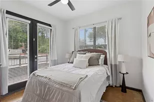 5300 Peachtree Rd, Atlanta, GA 30341 - Photo 16