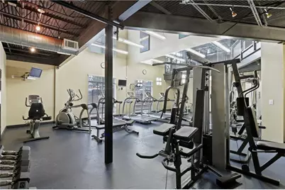 5300 Peachtree Road #101, Atlanta, GA 30341 - Photo 24
