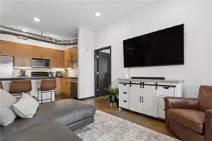 5300 Peachtree Rd, Atlanta, GA 30341 - Photo 10