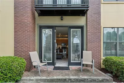 5300 Peachtree Road #101, Atlanta, GA 30341 - Photo 2