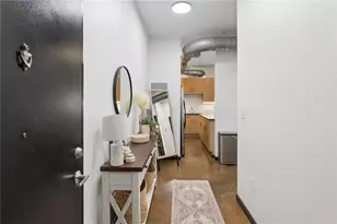 5300 Peachtree Rd, Atlanta, GA 30341 - Photo 4