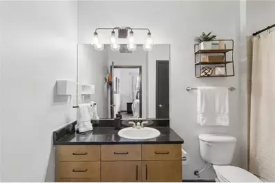 5300 Peachtree Road #101, Atlanta, GA 30341 - Photo 18