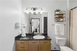 5300 Peachtree Rd, Atlanta, GA 30341 - Photo 18