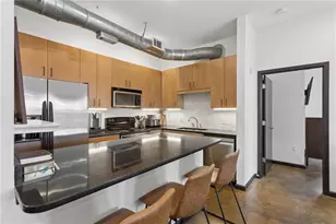 5300 Peachtree Rd, Atlanta, GA 30341 - Photo 8