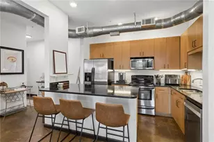 5300 Peachtree Rd, Atlanta, GA 30341 - Photo 6