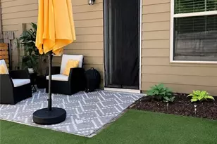 90 Trailview Ln, Hiram, GA 30141 - Photo 34