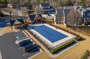 90 Trailview Ln, Hiram, GA 30141 - Photo 36