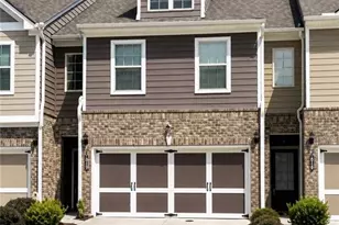 90 Trailview Ln, Hiram, GA 30141 - Photo 2
