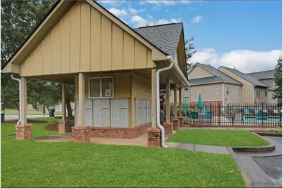 90 Trailview Lane, Hiram, GA 30141 - Photo 26