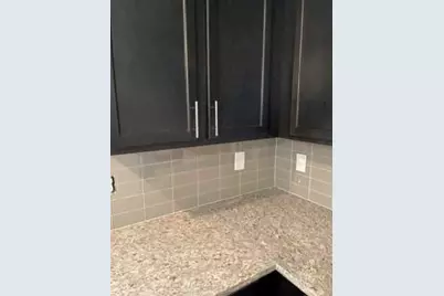 90 Trailview Lane, Hiram, GA 30141 - Photo 10