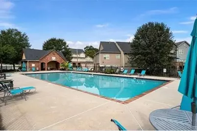 90 Trailview Lane, Hiram, GA 30141 - Photo 28