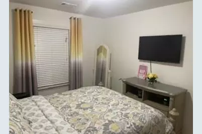 90 Trailview Lane, Hiram, GA 30141 - Photo 20