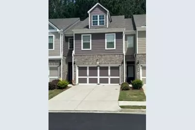 90 Trailview Lane, Hiram, GA 30141 - Photo 2