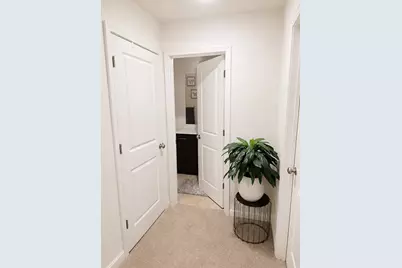 90 Trailview Lane, Hiram, GA 30141 - Photo 24
