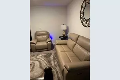 90 Trailview Lane, Hiram, GA 30141 - Photo 18