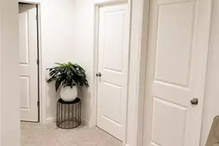 90 Trailview Ln, Hiram, GA 30141 - Photo 28