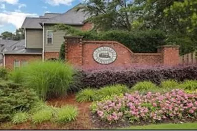 90 Trailview Lane, Hiram, GA 30141 - Photo 1
