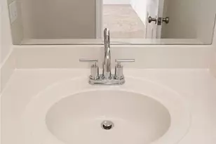 90 Trailview Ln, Hiram, GA 30141 - Photo 30