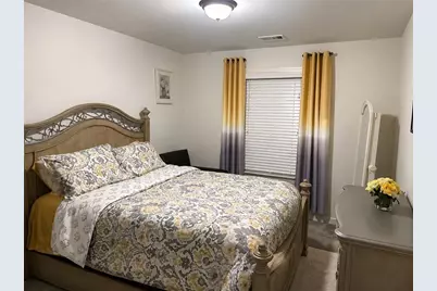 90 Trailview Lane, Hiram, GA 30141 - Photo 26