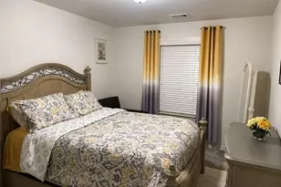 90 Trailview Ln, Hiram, GA 30141 - Photo 26