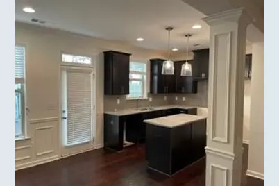 90 Trailview Lane, Hiram, GA 30141 - Photo 6