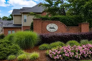 90 Trailview Ln, Hiram, GA 30141 - Photo 1