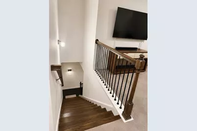 90 Trailview Lane, Hiram, GA 30141 - Photo 20