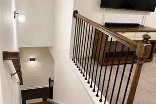 90 Trailview Ln, Hiram, GA 30141 - Photo 20
