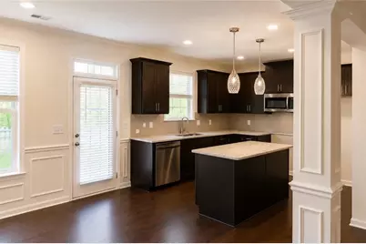 90 Trailview Lane, Hiram, GA 30141 - Photo 8