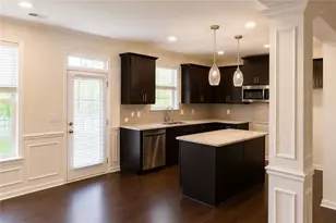 90 Trailview Ln, Hiram, GA 30141 - Photo 8