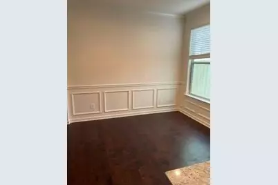 90 Trailview Lane, Hiram, GA 30141 - Photo 12