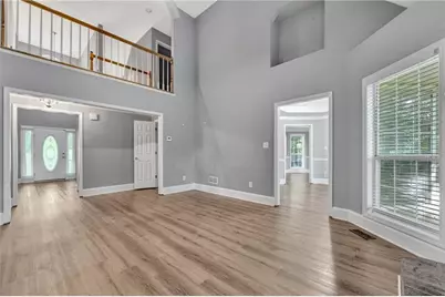 1770 River Bluff Road, Monroe, GA 30656 - Photo 10