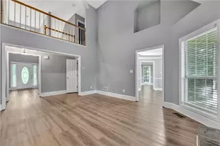 1770 River Bluff Rd, Monroe, GA 30656 - Photo 10