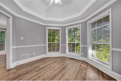 1770 River Bluff Road, Monroe, GA 30656 - Photo 12