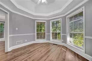 1770 River Bluff Rd, Monroe, GA 30656 - Photo 12