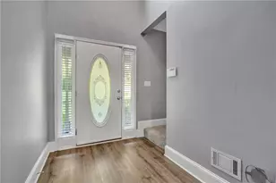 1770 River Bluff Rd, Monroe, GA 30656 - Photo 6