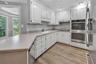 1770 River Bluff Rd, Monroe, GA 30656 - Photo 16