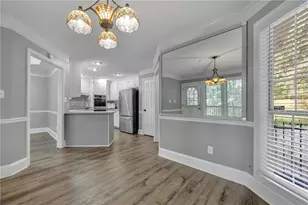 1770 River Bluff Rd, Monroe, GA 30656 - Photo 22
