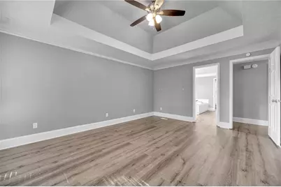 1770 River Bluff Road, Monroe, GA 30656 - Photo 26