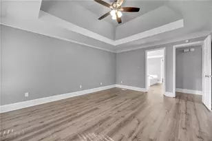 1770 River Bluff Rd, Monroe, GA 30656 - Photo 26