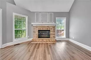 1770 River Bluff Rd, Monroe, GA 30656 - Photo 14