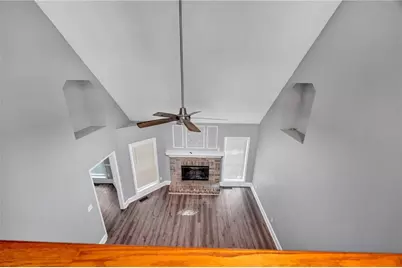 1770 River Bluff Road, Monroe, GA 30656 - Photo 34